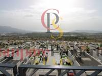 Sale - Villa - Polop