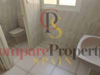 Sale - Apartment - Tavernes de la Valldigna - 