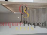 Vente - Villa - Altea - Altéa