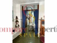 Sale - Apartment - Gandía - 