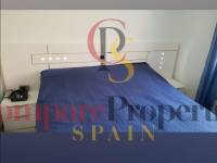 Vente - Villa - Dénia - La Pedrera