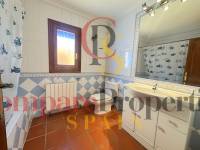 Vente - Villa - Jalon Valley - Jalon