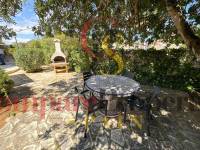 Venta - Villa - Dénia - San Nicolas