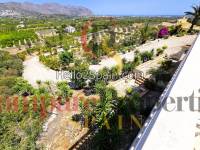 Verkoop - Villa - Orba Valley - 