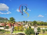 Vente - Townhouses - Calpe - Calpe Town Centre