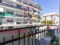 Verkauf - Apartment - Altea - Altéa