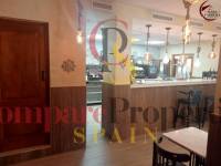 Sale - Villa - Piles - 