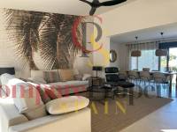 Verkauf - Villa - Dénia - Costa Blanca