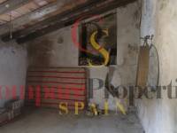 Verkoop - Townhouses - Orba Valley - La Vall de Laguar