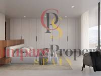 Venta - Villa - Moraira