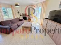 Venta - Villa - Moraira - Benimeit