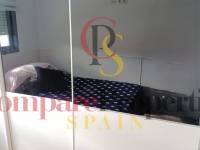 Verkoop - Apartment - La Font d'en Carròs - La Font d'en Carrós