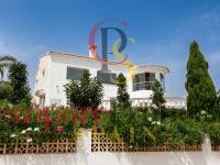 Sale - Villa - Benitachell - 03724