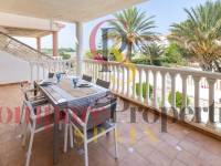 Verkauf - Townhouses - Oliva - 