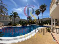 Verkauf - Apartment - Benissa - 