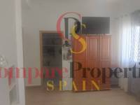 Sale - Apartment - Vilallonga - Villalonga - 