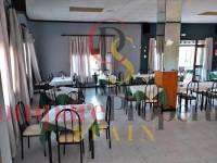 Sale - Villa - Orba Valley - Tormos