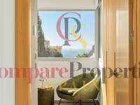 Verkoop - Villa - Benitachell - Costa Blanca