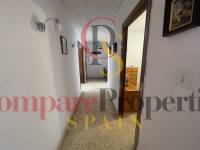 Verkauf - Apartment - Dénia