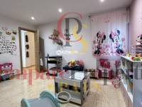 Sale - Apartment - Jávea - Javea