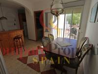 Sale - Apartment - Orba Valley - Orba