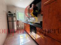 Sale - Villa - Els Poblets