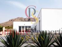 Venta - Villa - Macisvenda