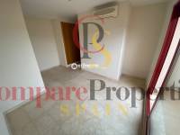 Verkoop - Duplex and Penthouses - Jávea - Javea