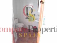 Sale - Apartment - Gandía - 