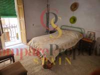 Verkauf - Townhouses - Orba Valley - Orba
