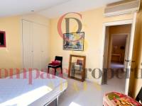 Sale - Duplex and Penthouses - Dénia - Las Marinas (Km1 al Km 6)