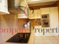 Sale - Villa - Benissa - Benissa Coast