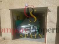 Sale - Apartment - Miramar - 