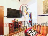 Sale - Townhouses - Altea - Casco Antiguo