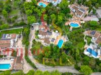 Verkauf - Villa - Jávea - Javea