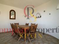 Vente - Villa - Alfaz Del Pi - Cautivador