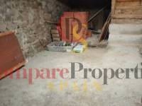 Verkauf - Townhouses - Orba Valley - 