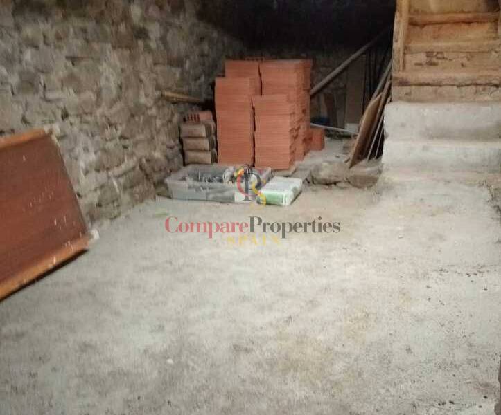 Verkauf - Townhouses - Orba Valley - 