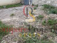 Verkoop - Apartment - Ondara