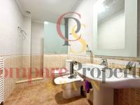 Venta - Villa - Piles