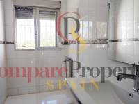 Verkauf - Townhouses - Jalon Valley - Parcent