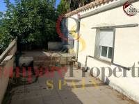 Sale - Apartment - Gandía - 