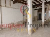Sale - Apartment - Gandía - 