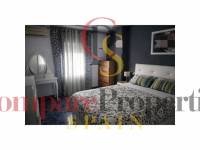 Sale - Apartment - Simat de La Valldigna - 