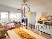 Verkoop - Apartment - Dénia - Las Marinas (Devesses)