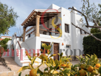 Verkoop - Villa - Jávea