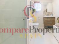 Venta - Villa - Albir