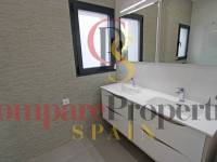 Verkauf - Villa - Orba Valley - Orba