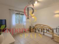 Verkoop - Villa - Monte Pego