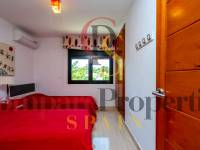 Sale - Villa - Benissa - Benissa Coast